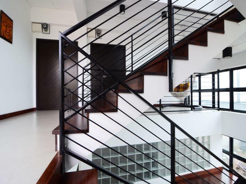 Lanna Thai Hostel Τσιάνγκ Μάι Εξωτερικό φωτογραφία